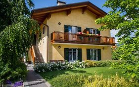 Agritur Val D'Adige